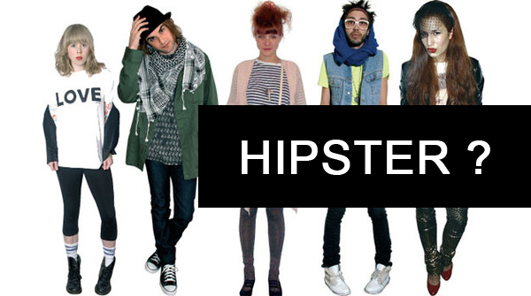 hipster-what.jpg